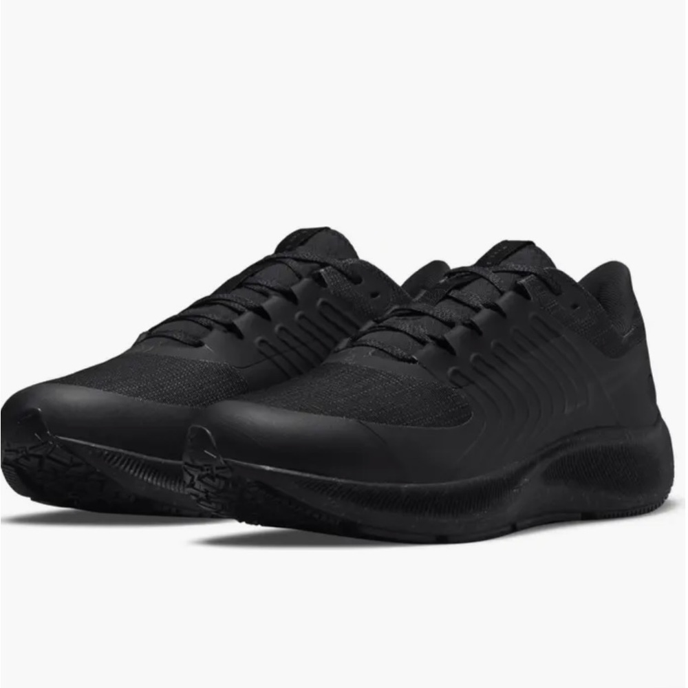 Men’s Nike Air Zoom Pegasus 38 Shield (New)